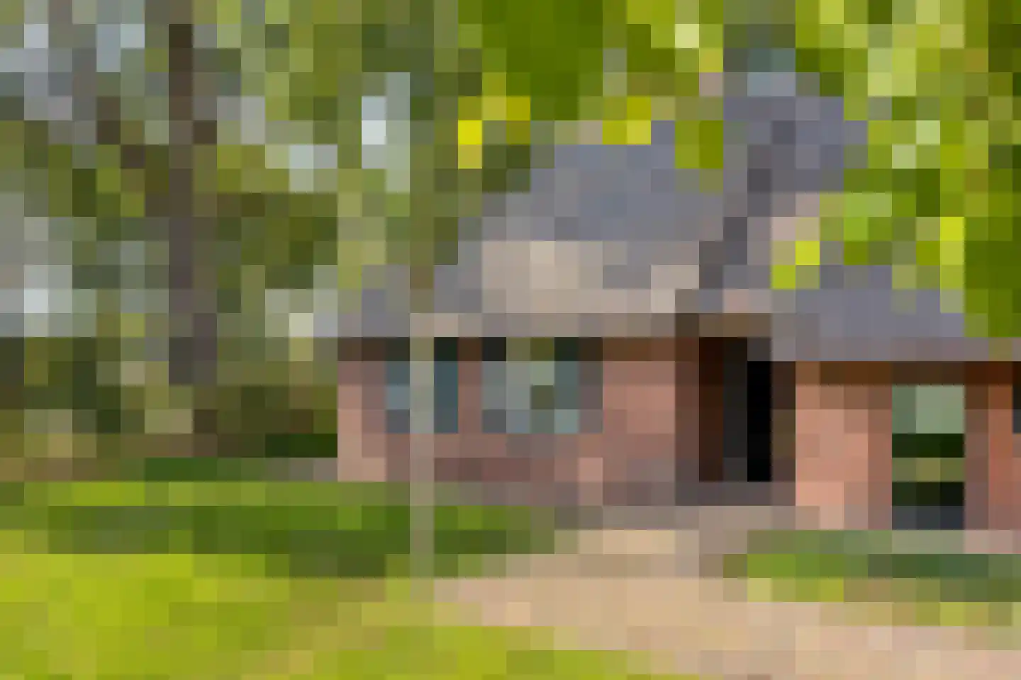 Luttekeveldweg 11 Markelo thumbnail 68