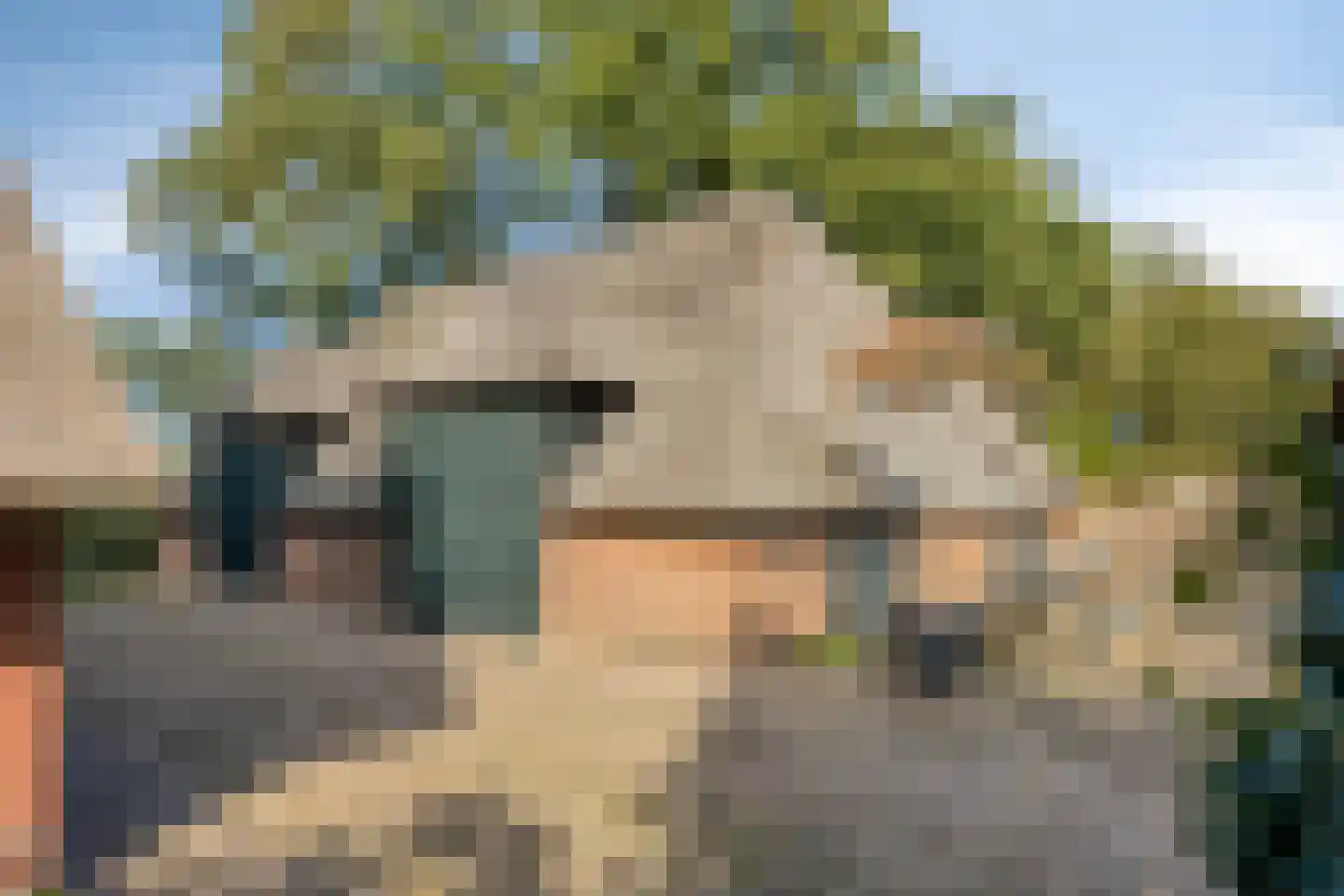 Luttekeveldweg 11 Markelo thumbnail 69