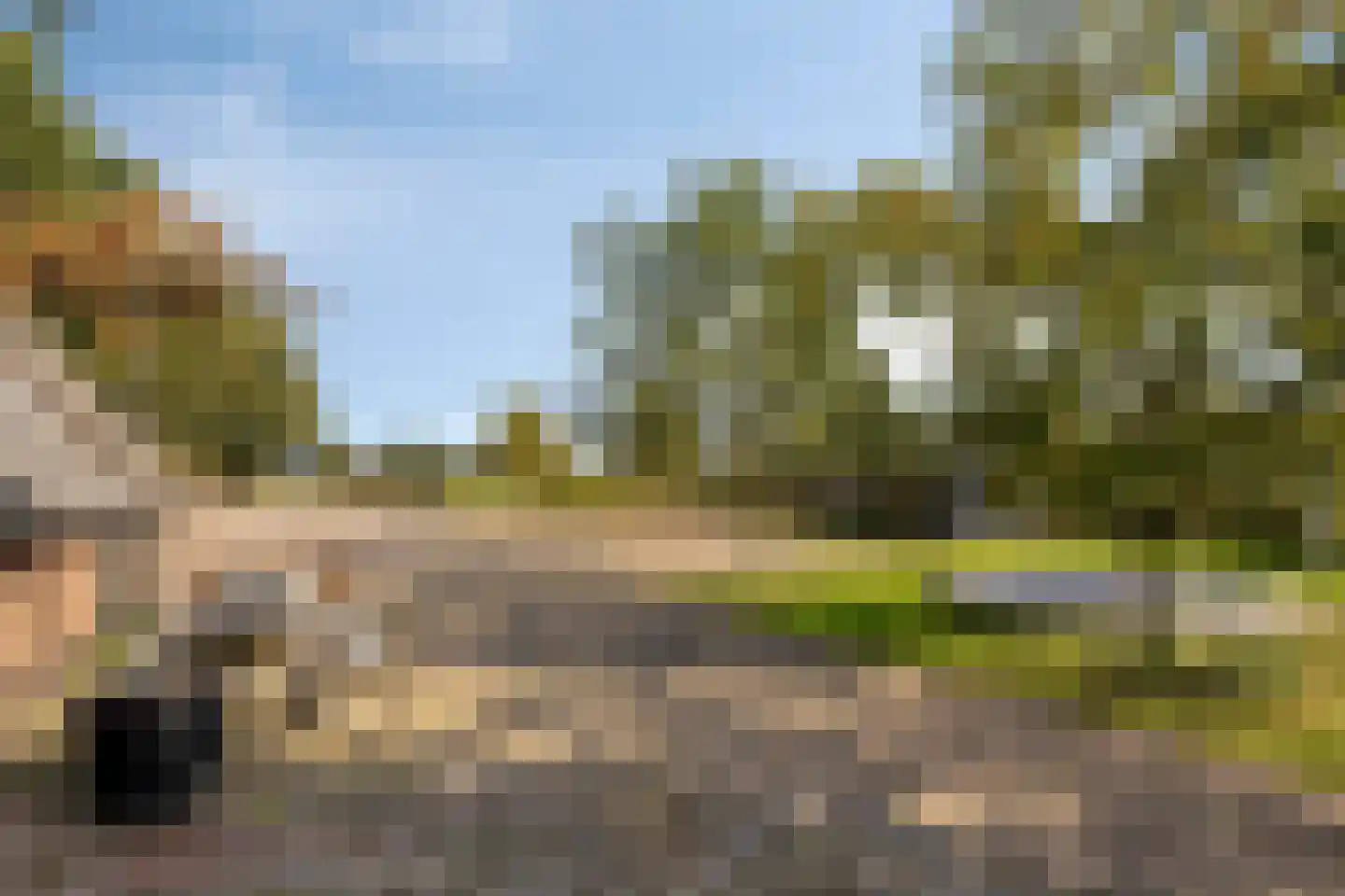 Luttekeveldweg 11 Markelo thumbnail 70