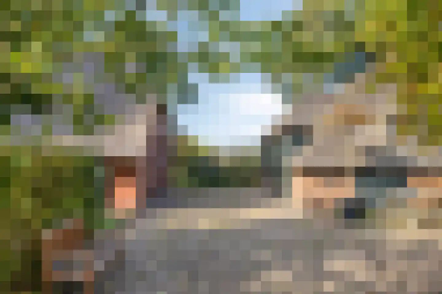 Luttekeveldweg 11 Markelo thumbnail 71