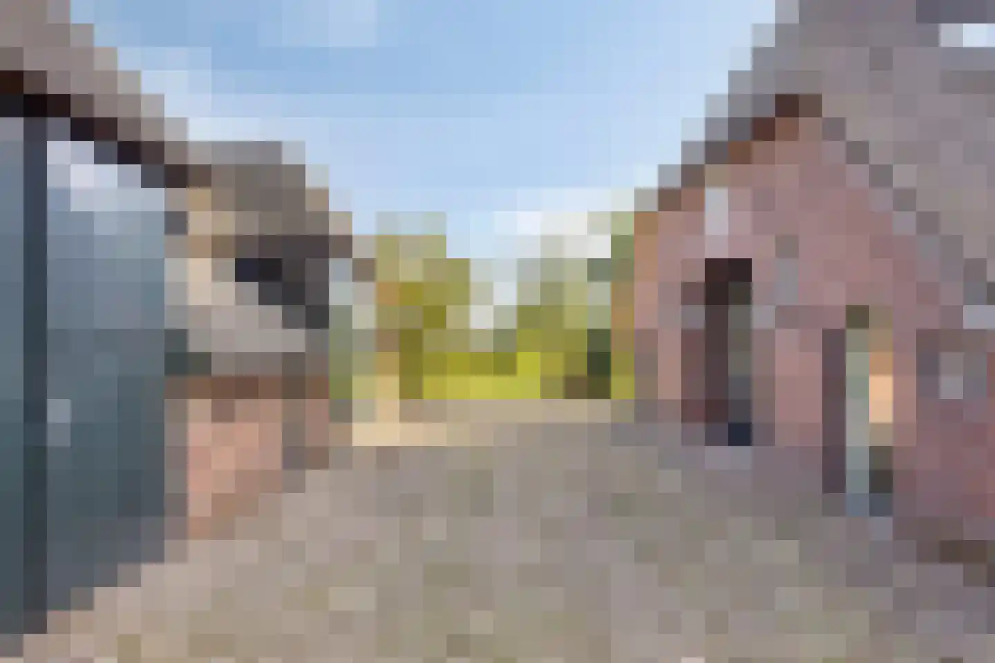 Luttekeveldweg 11 Markelo thumbnail 72