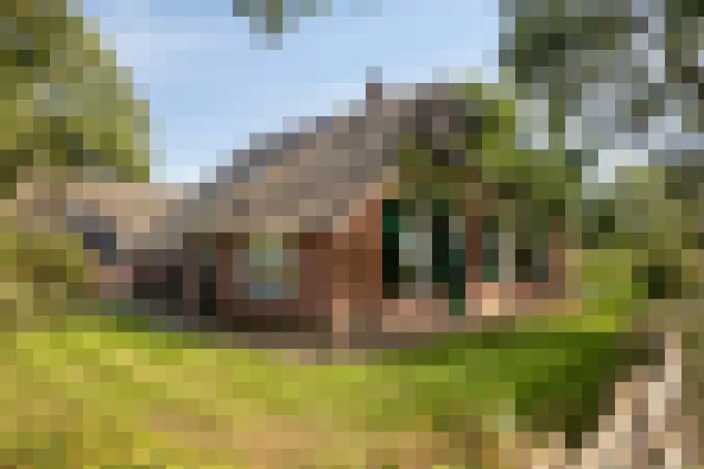 Luttekeveldweg 11 Markelo thumbnail 77