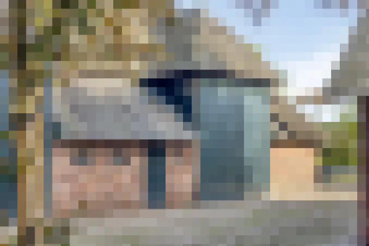 Luttekeveldweg 11 Markelo thumbnail 79