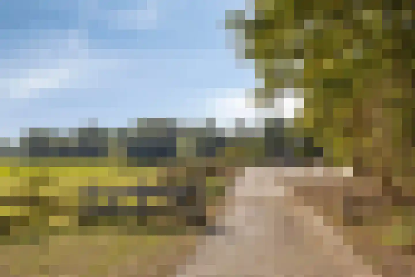 Luttekeveldweg 11 Markelo thumbnail 8