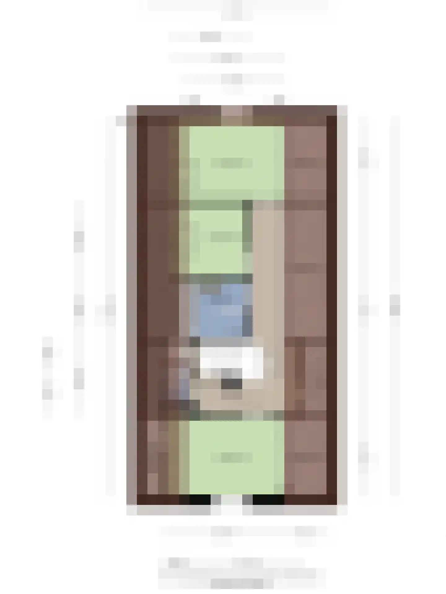 Luttekeveldweg 11 Markelo thumbnail 82