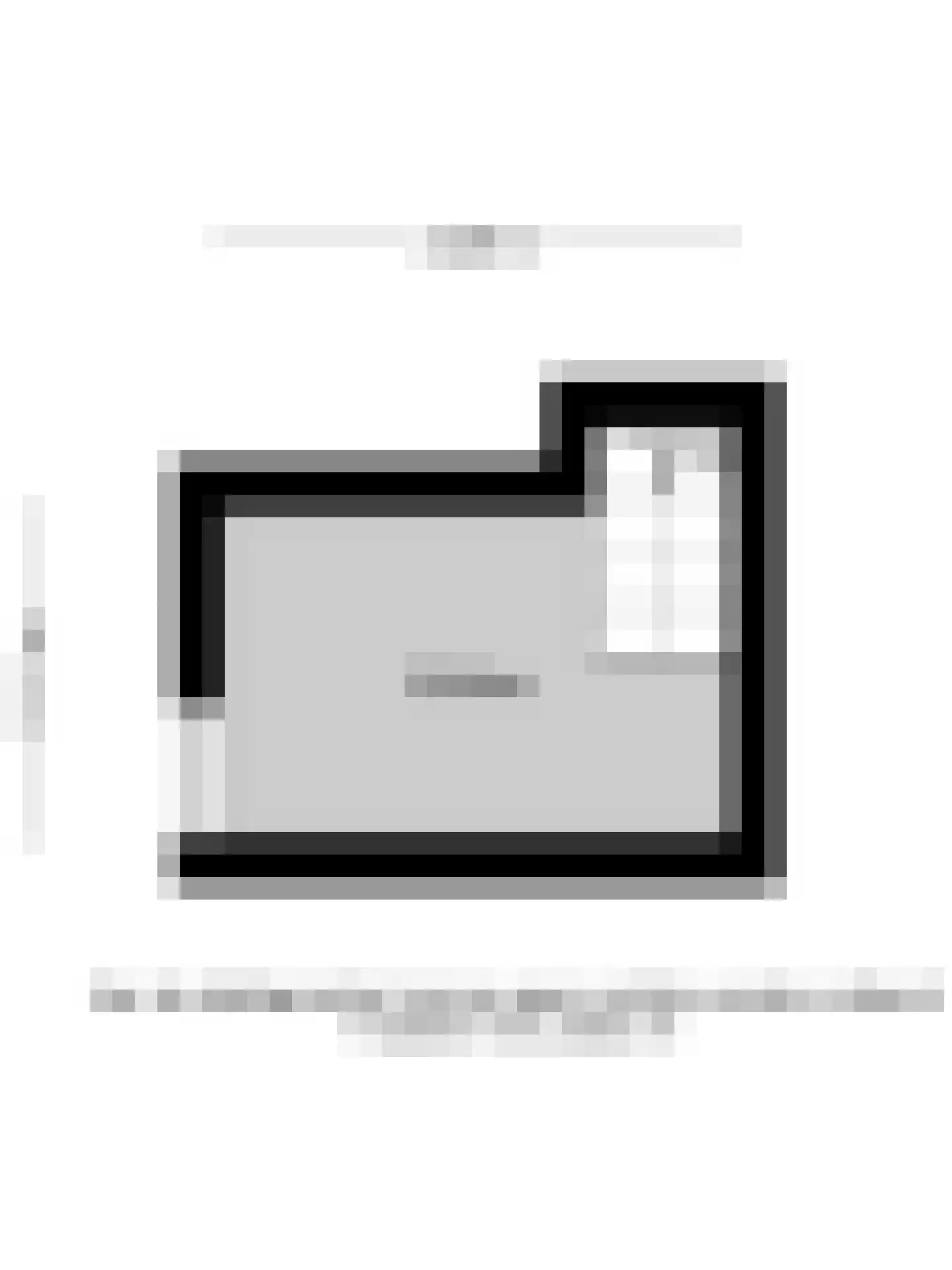 Luttekeveldweg 11 Markelo thumbnail 84
