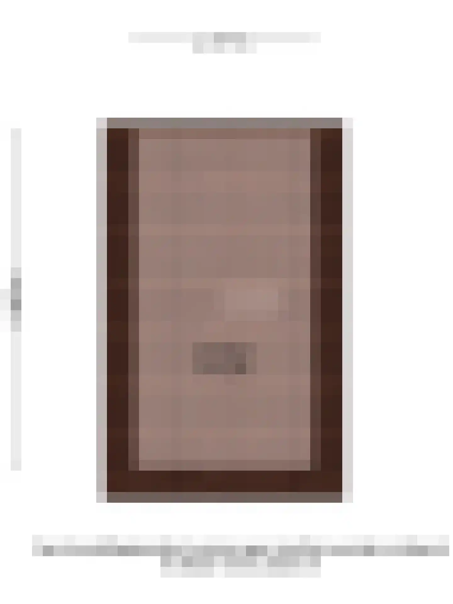 Luttekeveldweg 11 Markelo thumbnail 88
