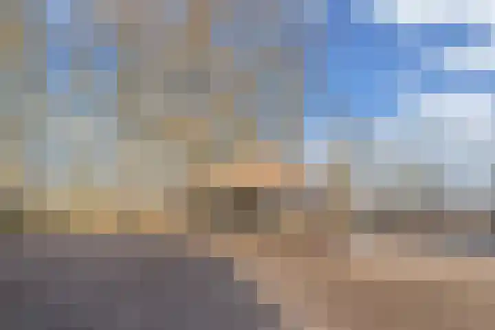 Luttelgeesterweg 15 Luttelgeest thumbnail 10