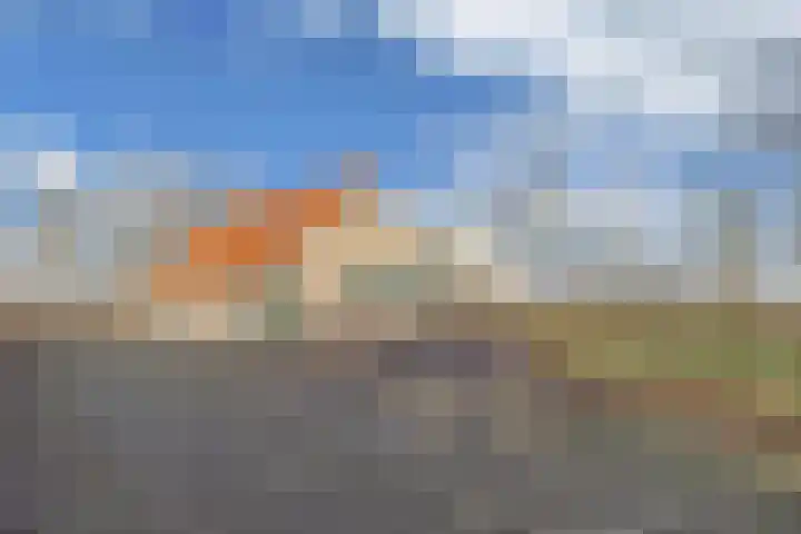 Luttelgeesterweg 15 Luttelgeest thumbnail 11