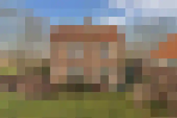 Luttelgeesterweg 15 Luttelgeest thumbnail 12