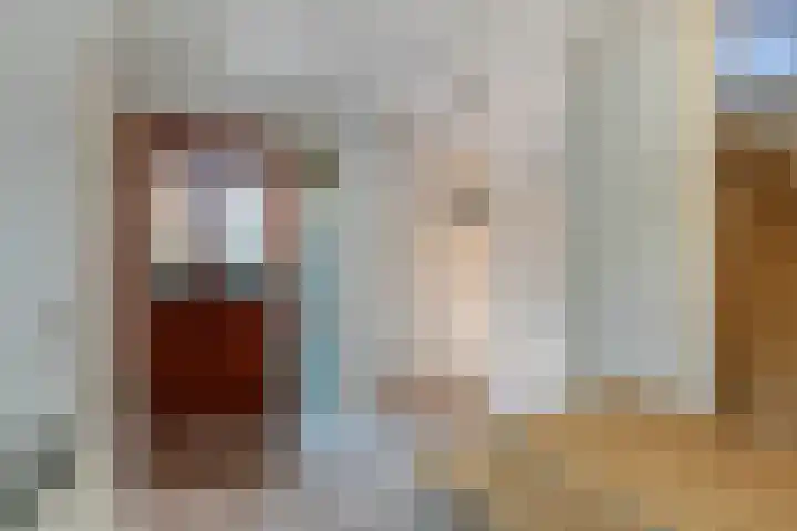 Luttelgeesterweg 15 Luttelgeest thumbnail 13