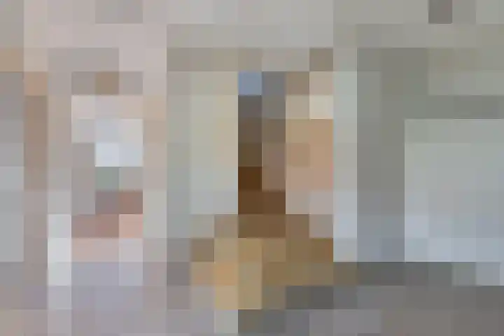 Luttelgeesterweg 15 Luttelgeest thumbnail 14
