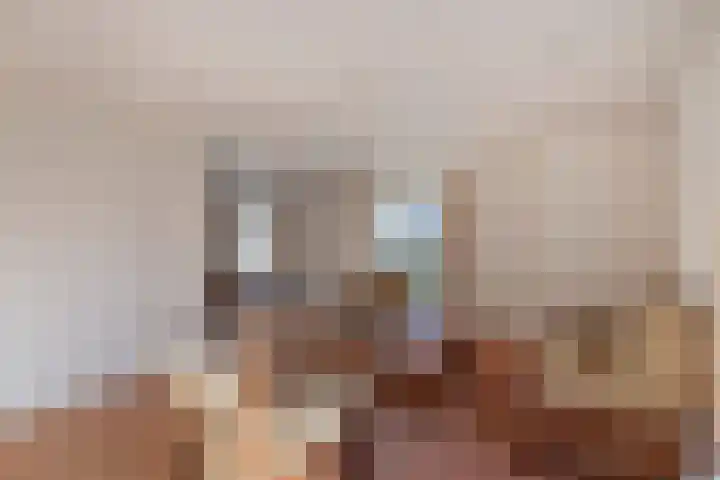 Luttelgeesterweg 15 Luttelgeest thumbnail 16