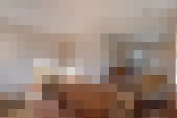 Luttelgeesterweg 15 Luttelgeest thumbnail 18