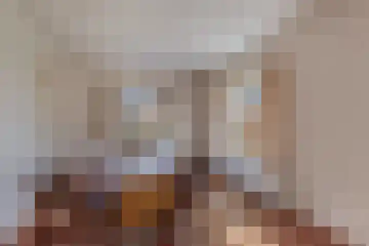 Luttelgeesterweg 15 Luttelgeest thumbnail 19