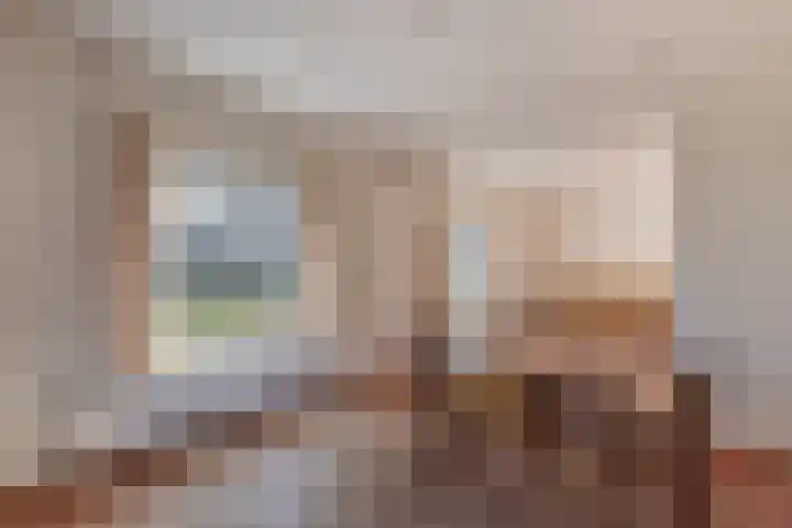 Luttelgeesterweg 15 Luttelgeest thumbnail 20
