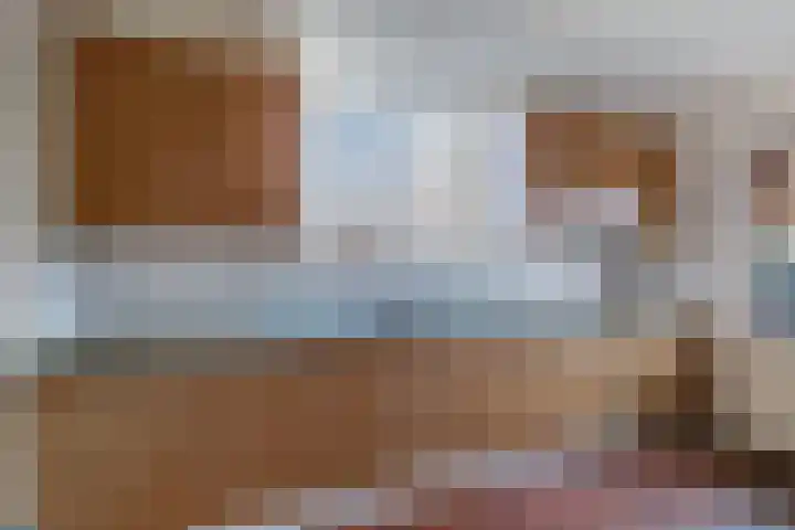 Luttelgeesterweg 15 Luttelgeest thumbnail 23
