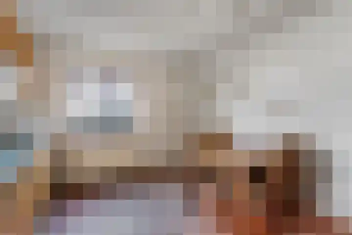 Luttelgeesterweg 15 Luttelgeest thumbnail 24