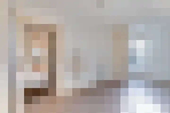 Luttelgeesterweg 15 Luttelgeest thumbnail 25