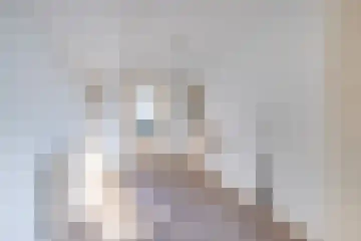 Luttelgeesterweg 15 Luttelgeest thumbnail 26