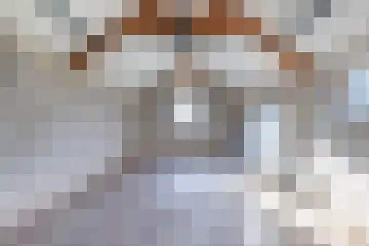 Luttelgeesterweg 15 Luttelgeest thumbnail 27