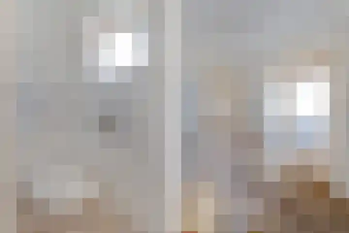 Luttelgeesterweg 15 Luttelgeest thumbnail 31