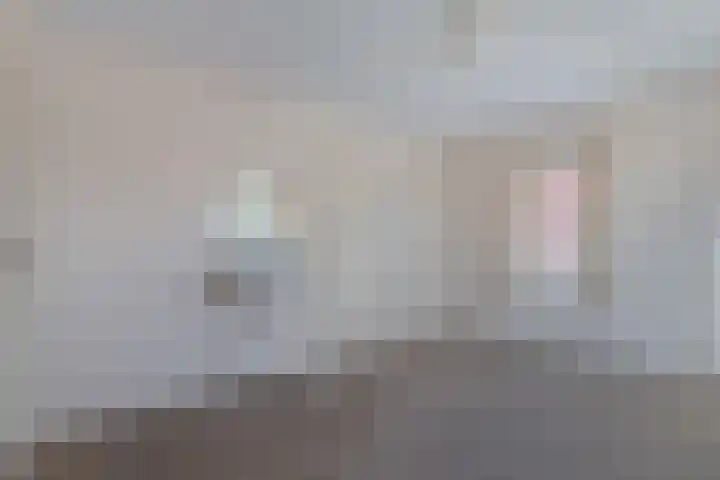 Luttelgeesterweg 15 Luttelgeest thumbnail 33