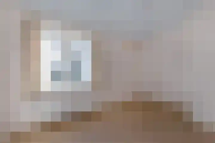 Luttelgeesterweg 15 Luttelgeest thumbnail 35