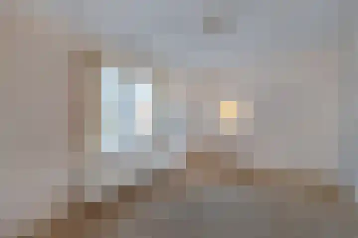 Luttelgeesterweg 15 Luttelgeest thumbnail 36