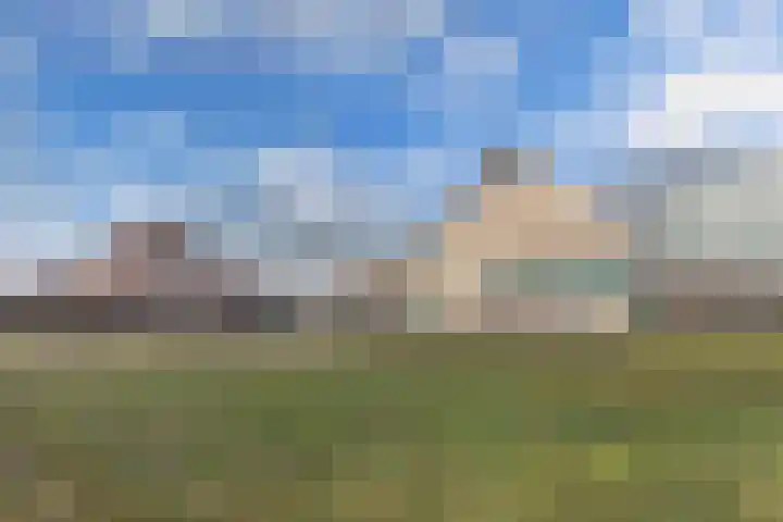 Luttelgeesterweg 15 Luttelgeest thumbnail 4
