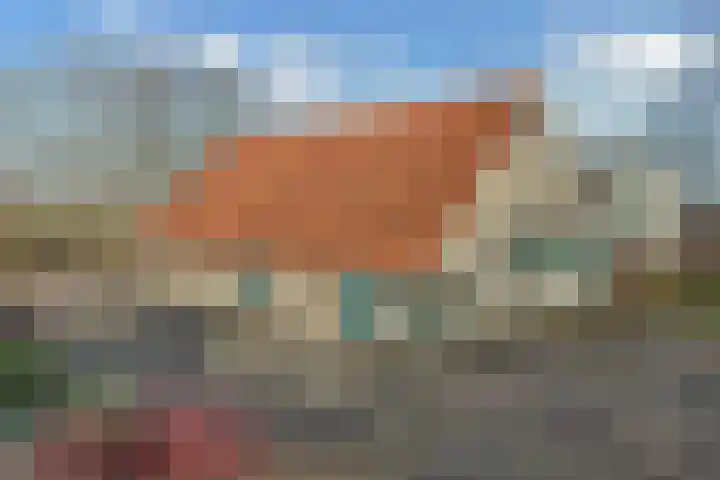 Luttelgeesterweg 15 Luttelgeest thumbnail 40