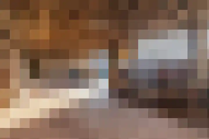 Luttelgeesterweg 15 Luttelgeest thumbnail 41