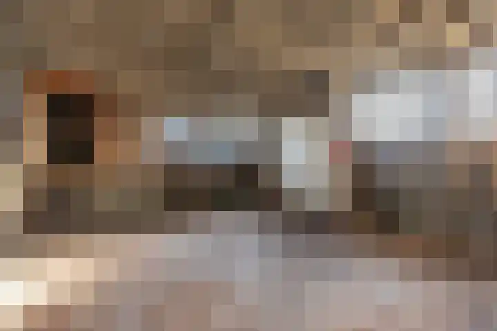 Luttelgeesterweg 15 Luttelgeest thumbnail 42