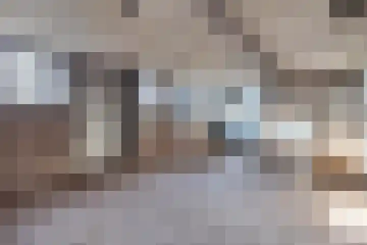 Luttelgeesterweg 15 Luttelgeest thumbnail 43