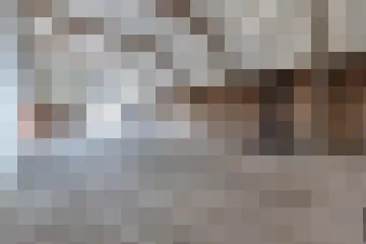Luttelgeesterweg 15 Luttelgeest thumbnail 44