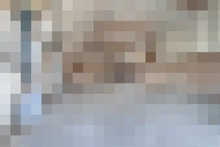 Luttelgeesterweg 15 Luttelgeest thumbnail 45