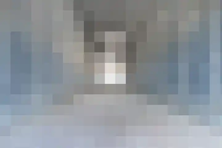 Luttelgeesterweg 15 Luttelgeest thumbnail 46