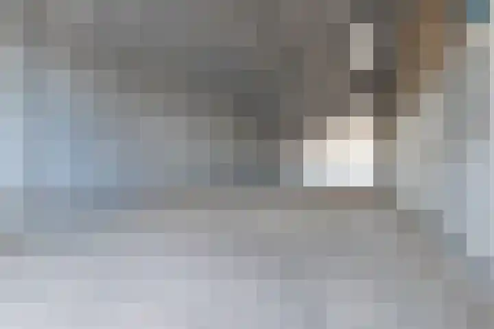 Luttelgeesterweg 15 Luttelgeest thumbnail 47
