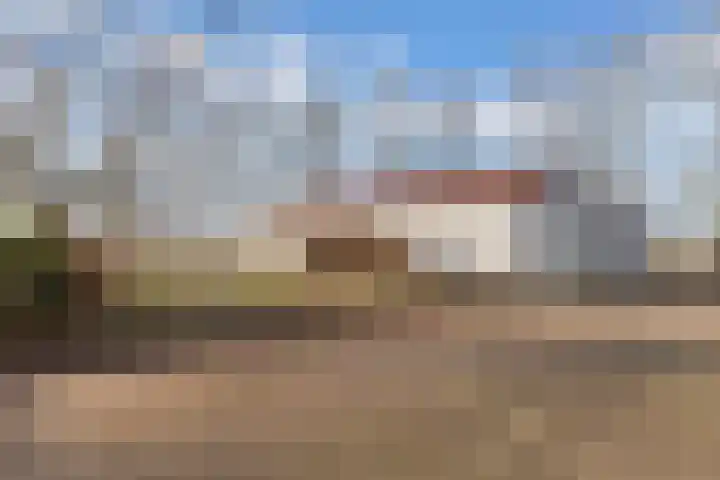 Luttelgeesterweg 15 Luttelgeest thumbnail 48