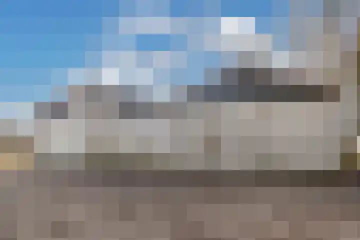 Luttelgeesterweg 15 Luttelgeest thumbnail 49