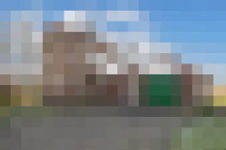 Luttelgeesterweg 15 Luttelgeest thumbnail 5