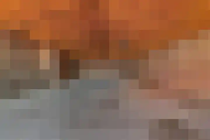 Luttelgeesterweg 15 Luttelgeest thumbnail 50