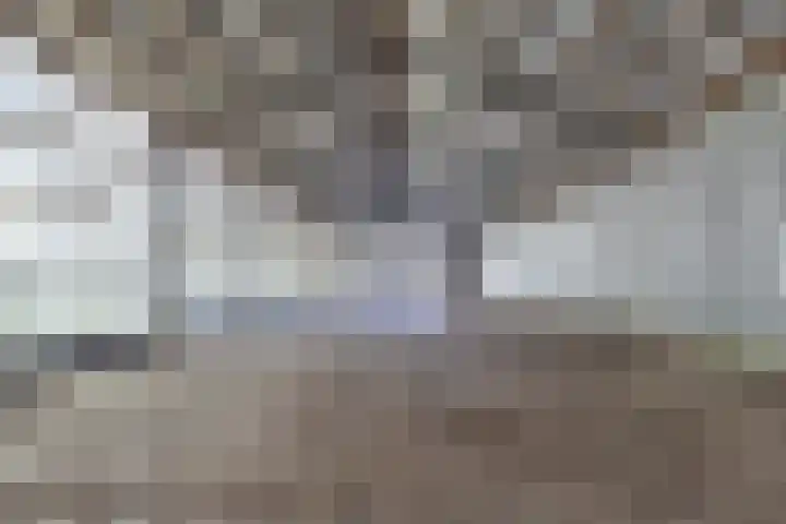 Luttelgeesterweg 15 Luttelgeest thumbnail 51