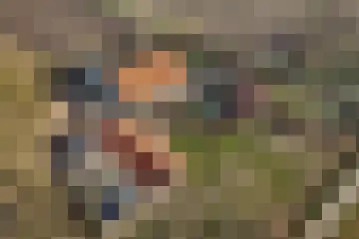 Luttelgeesterweg 15 Luttelgeest thumbnail 52