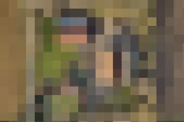 Luttelgeesterweg 15 Luttelgeest thumbnail 53