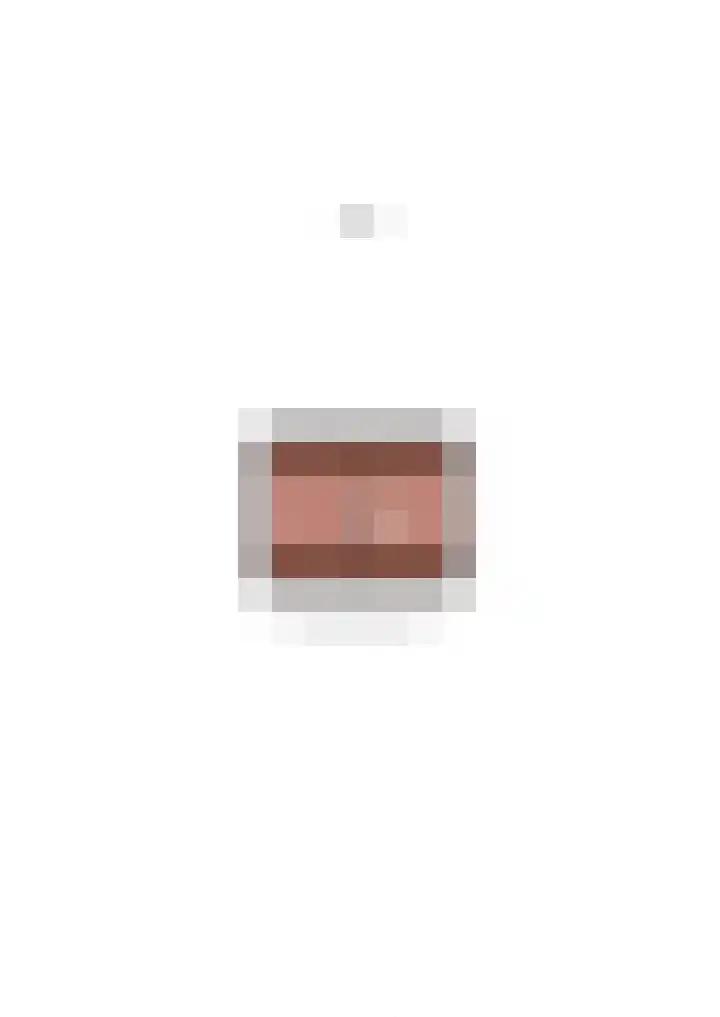 Luttelgeesterweg 15 Luttelgeest thumbnail 57