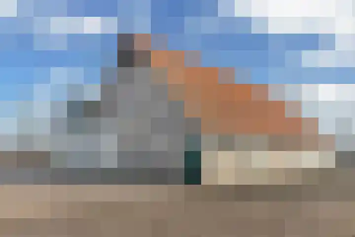 Luttelgeesterweg 15 Luttelgeest thumbnail 7