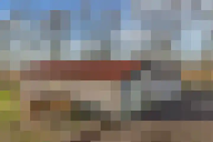 Luttelgeesterweg 15 Luttelgeest thumbnail 8