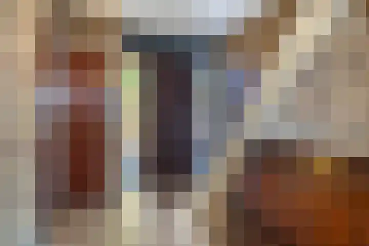 Luttelherptseweg 1 A Herpt thumbnail 10