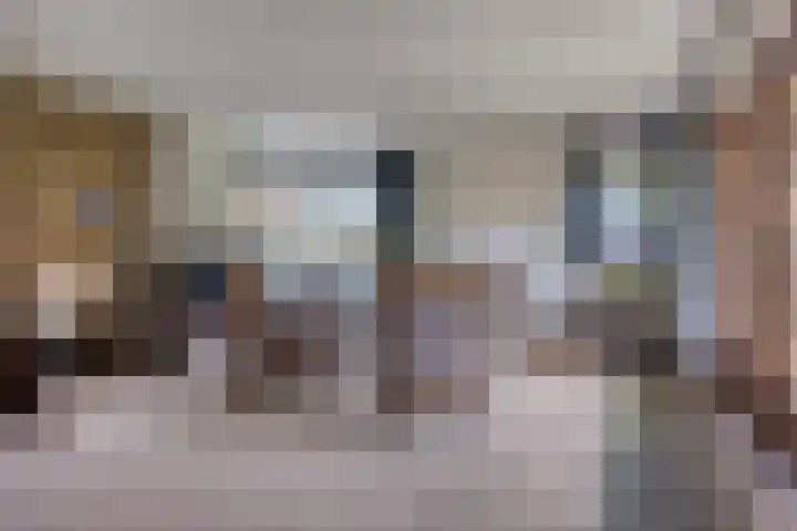Luttelherptseweg 1 A Herpt thumbnail 11